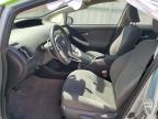 2013 Toyota Prius  for Sale in Littleton, CO - Side