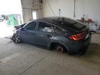 Lexington, KY에서 판매 중인 2024 Honda Civic Lx - All Over