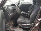 2012 TOYOTA SCION XB  for sale at Copart ON - OTTAWA