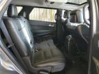 Abilene, TX에서 판매 중인 2013 Dodge Durango Citadel - Front End