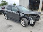 2018 Ford Escape Se for Sale in Sikeston, MO - Front End