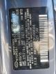 2015 Hyundai Genesis 3.8L for Sale in Portland, OR - Side