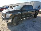 2017 Nissan Titan Sv for Sale in Jacksonville, FL - Front End