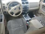 2012 Ford Escape Xlt   للبيع في Conway، AR - Mechanical