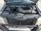 2006 Ford F150 Supercrew for Sale in Ocala, FL - Front End