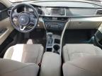 2016 Kia Optima Lx for Sale in Nampa, ID - Front End