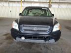 2004 Honda Pilot Exl იყიდება Phoenix-ში, AZ - Side