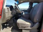 Airway Heights, WA에서 판매 중인 2007 Nissan Titan Xe - Front End