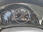 2021 Mazda Cx-5 Grand Touring en Venta en New Braunfels, TX - Front End