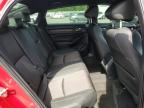 2019 Honda Accord Sport for Sale in Savannah, GA - Front End