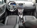 2016 Chevrolet Trax 1Lt for Sale in Bridgeton, MO - Hail