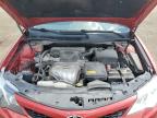 2014 Toyota Camry L for Sale in Des Moines, IA - Side