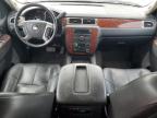 2013 Chevrolet Tahoe C1500 Lt na sprzedaż w Tulsa, OK - Mechanical