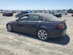 2007 Bmw 335 I for Sale in Sacramento, CA - Undercarriage