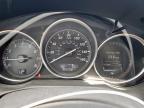 2015 Mazda Cx-5 Gt for Sale in San Antonio, TX - Front End