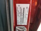 2018 Ford Escape Sel for Sale in Hillsborough, NJ - Mechanical