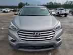 2014 Hyundai Santa Fe Gls للبيع في Harleyville، SC - Normal Wear