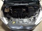 Blaine, MN에서 판매 중인 2016 Ford Focus Se - Minor Dent/Scratches