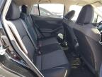 2022 Subaru Crosstrek  for Sale in Magna, UT - Side