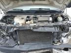 2004 Gmc Savana G2500 for Sale in Chambersburg, PA - Front End
