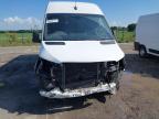 2019 MERCEDES BENZ SPRINTER 3 for sale at Copart WOLVERHAMPTON