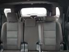 2012 Ford Explorer Xlt for Sale in Apopka, FL - Minor Dent/Scratches