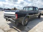 1991 Ford F250  for Sale in New Orleans, LA - Side