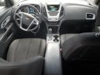 2016 Chevrolet Equinox Lt   de vânzare în Earlington, KY - Hail