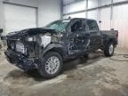 2023 Chevrolet Silverado K2500 High Country for Sale in Ham Lake, MN - All Over