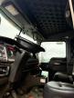 2020 Kenworth Construction W900 en Venta en Avon, MN - Side