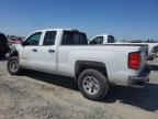 2015 Chevrolet Silverado C1500 for Sale in Sacramento, CA - Front End