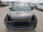 2011 Honda Cr-V Lx   იყიდება Houston-ში, TX - Front End