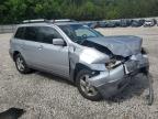 Ellenwood, GA에서 판매 중인 2004 Mitsubishi Outlander Xls - Front End