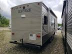 2018 Foresriver Revere for Sale in West Warren, MA - Minor Dent/Scratches