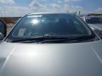 2008 TOYOTA AURIS TR V for sale at Copart CORBY