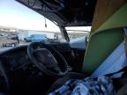 2016 Volvo Vnl Semi Truck na sprzedaż w Reno, NV - Rollover