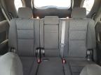 2021 Dodge Durango Pursuit de vânzare în Kansas City, KS - Front End