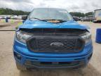 2021 Ford Ranger Xl for Sale in Florence, MS - Front End