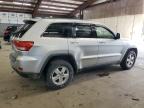 2012 Jeep Grand Cherokee Laredo for Sale in East Granby, CT - Front End