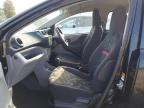 2009 SUZUKI ALTO SZ4 AUTO  for sale at Copart EAST KILBRIDE
