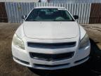 2010 Chevrolet Malibu Ls продається в North Las Vegas, NV - Rear End