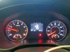 2020 Kia Sportage Lx for Sale in Lufkin, TX - Rear End