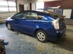2010 Toyota Prius  for Sale in Fort Wayne, IN - Mechanical