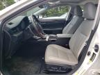 2017 Lexus Es 350 იყიდება Austell-ში, GA - All Over