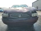 2003 Buick Lesabre Custom en Venta en Orlando, FL - Front End