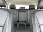 2018 Volkswagen Tiguan Se for Sale in Savannah, GA - Vandalism