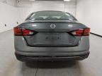 2021 Nissan Altima S zu verkaufen in Phoenix, AZ - Rear End