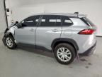 2024 Toyota Corolla Cross L за продажба в Wilmer, TX - Front End