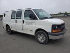 2006 Chevrolet Express G2500  for Sale in Brookhaven, NY - Side