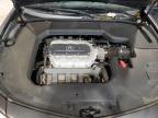 2014 Acura Tl  იყიდება West Mifflin-ში, PA - Water/Flood